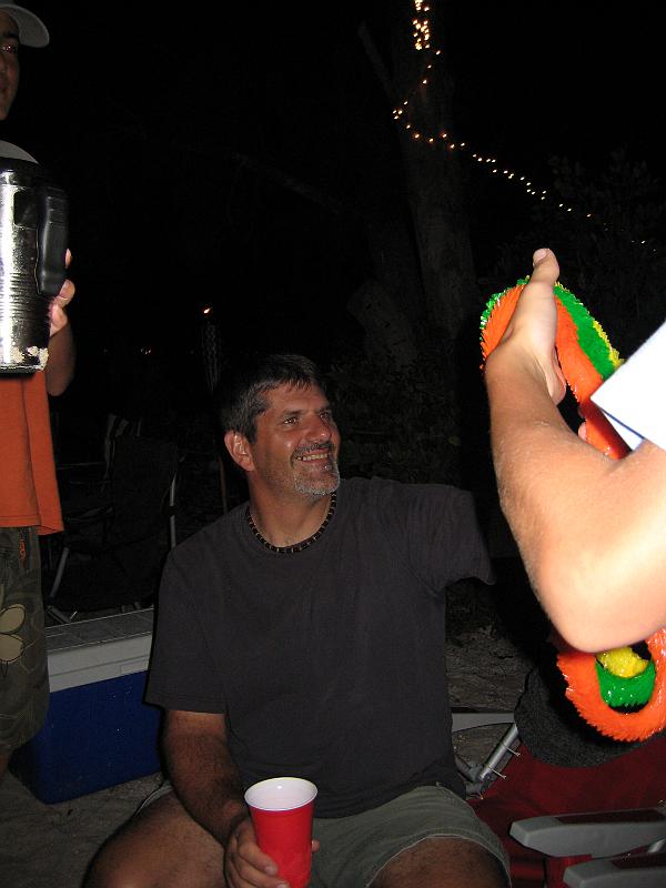 Picture 018